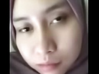 MUSLIM INDONESIAN Skirt Unembellished fro WEBCAM-Part2 Unembellished fro XLWEBCAM.TK