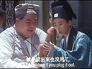 Ancient Chinese Whorehouse 1994 Xvid-Moni clog 4